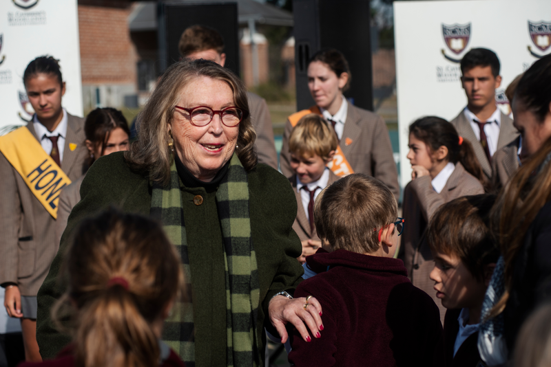 Imagen representativa