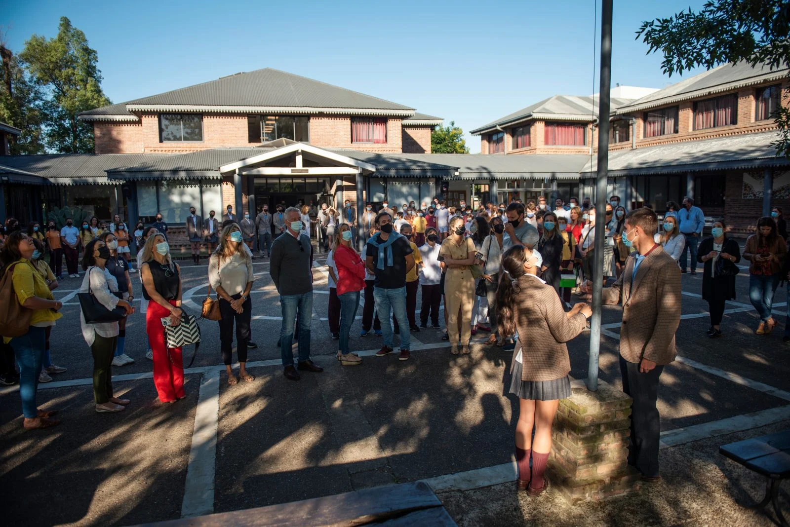 Imagen representativa