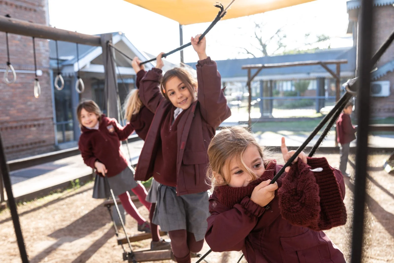 Imagen representativa