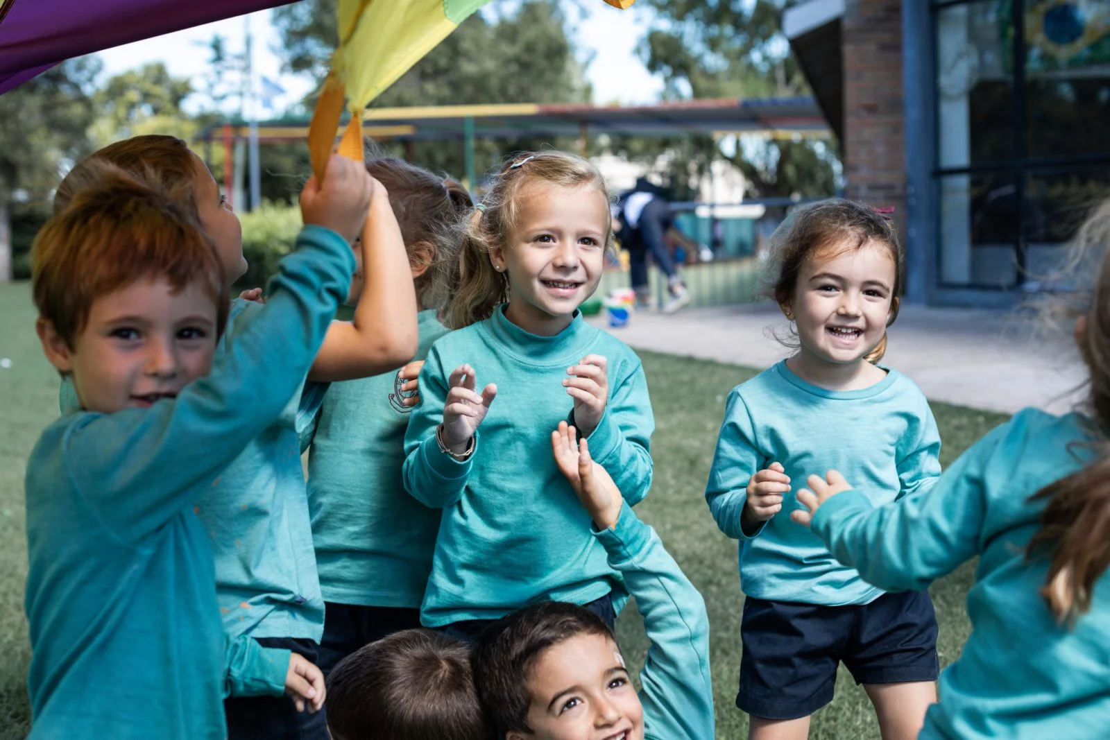 Imagen representativa